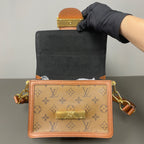 Louis Vuitton Crossbody