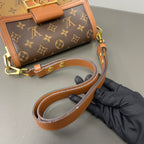 Louis Vuitton Crossbody