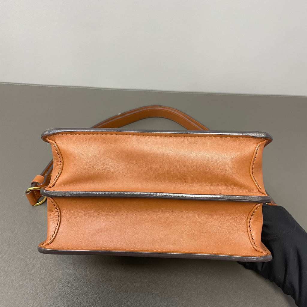 Louis Vuitton Crossbody