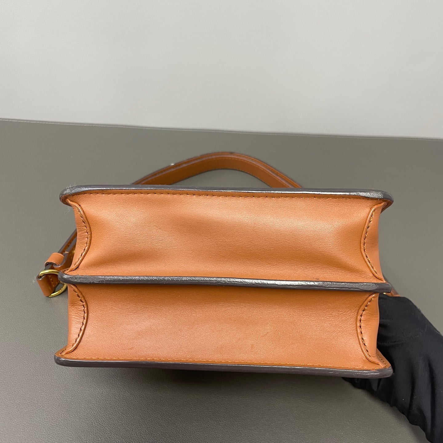 Louis Vuitton Crossbody