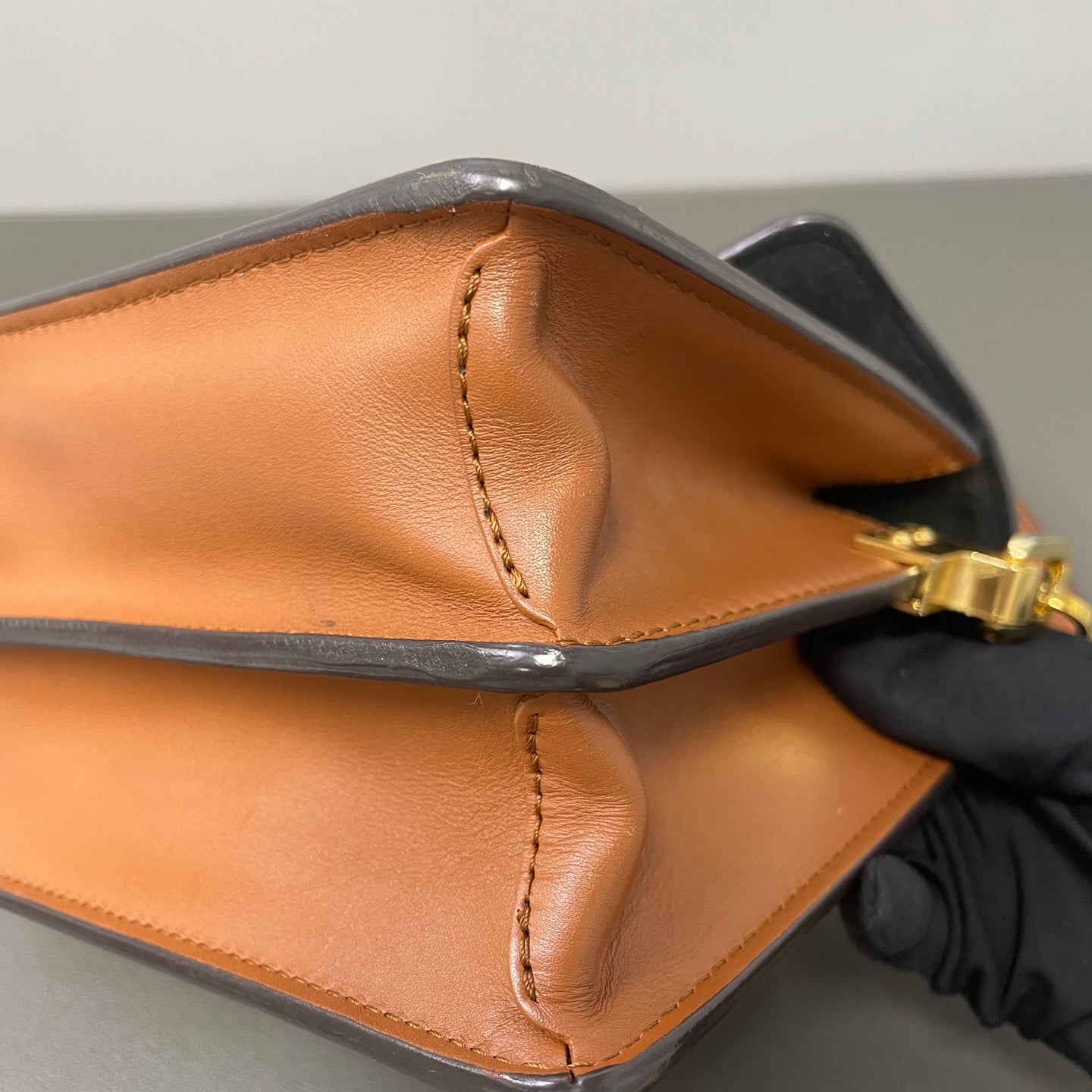 Louis Vuitton Crossbody