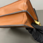 Louis Vuitton Crossbody