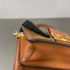 Louis Vuitton Crossbody