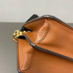 Louis Vuitton Crossbody
