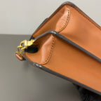 Louis Vuitton Crossbody