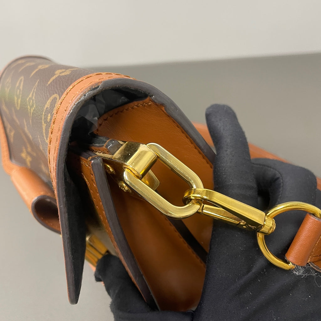 Louis Vuitton Crossbody