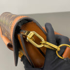 Louis Vuitton Crossbody
