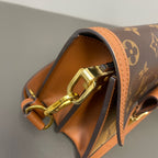 Louis Vuitton Crossbody