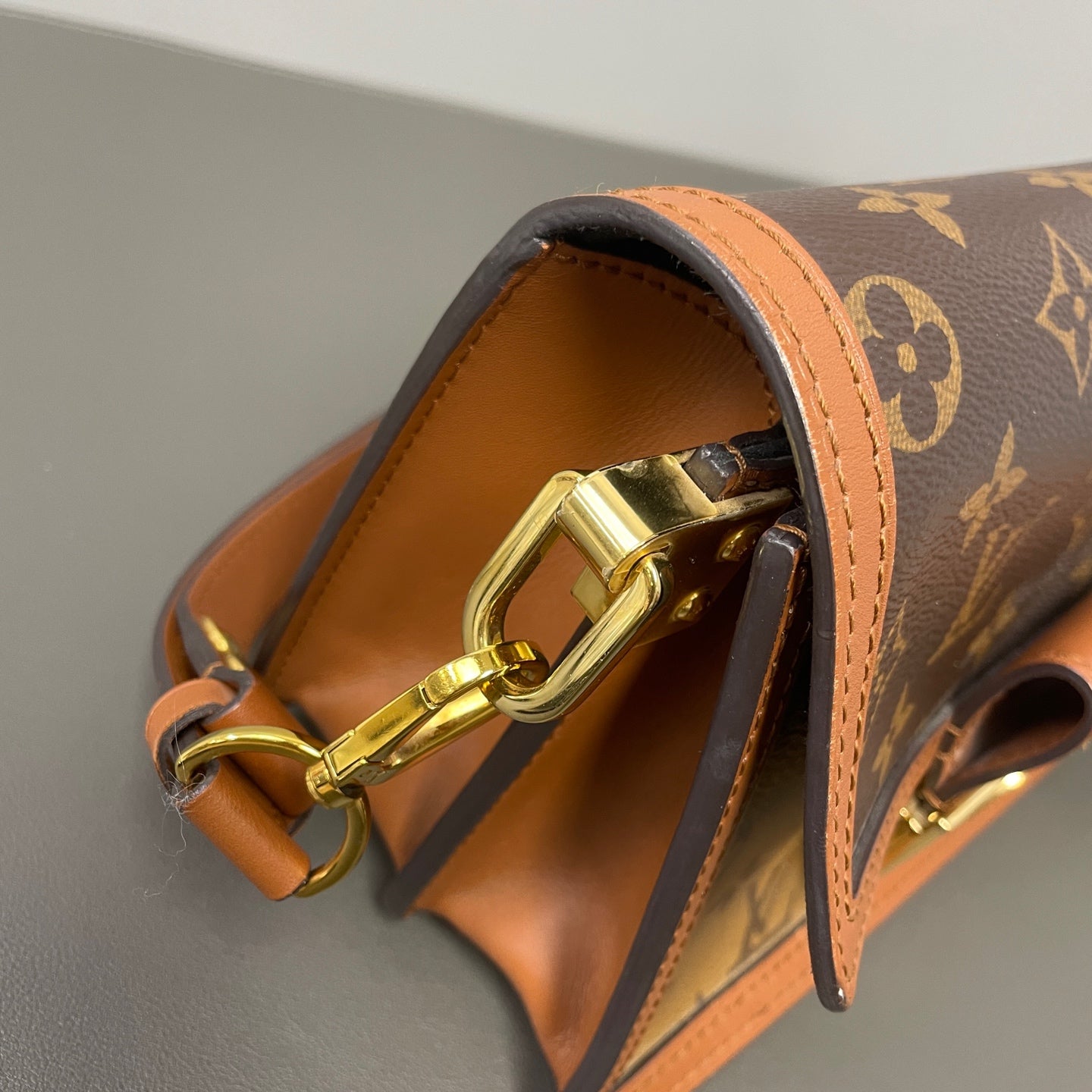 Louis Vuitton Crossbody