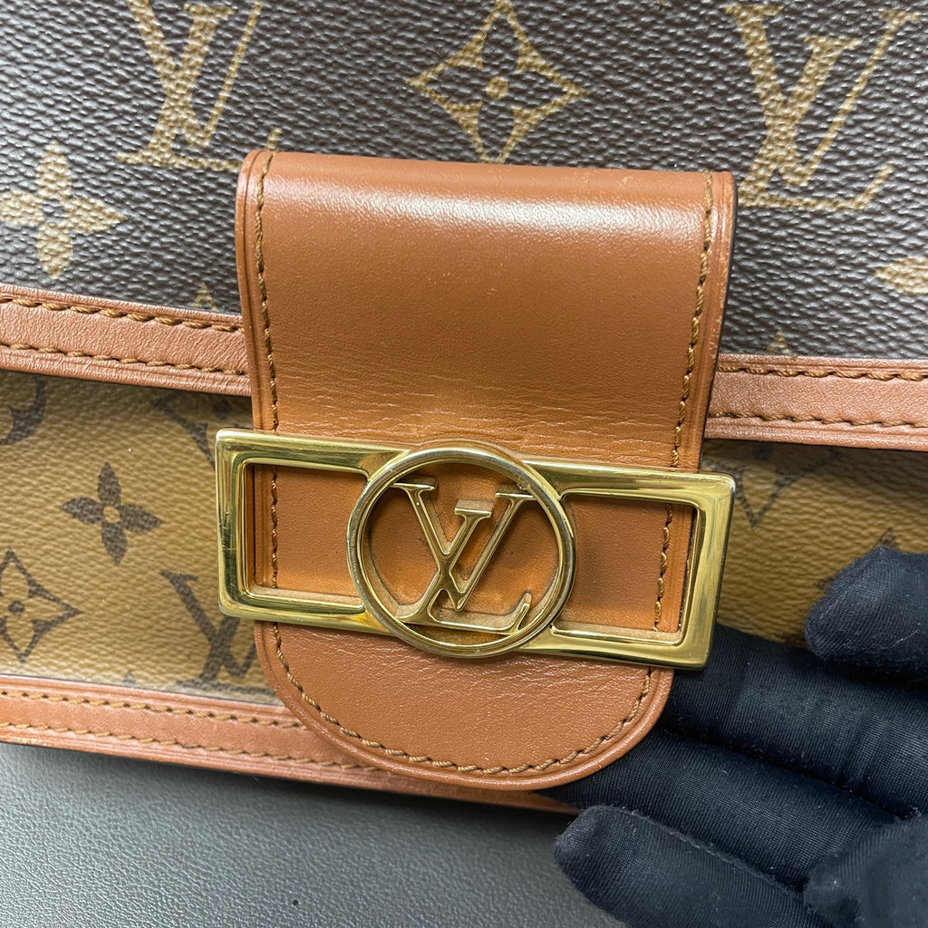 Louis Vuitton Crossbody