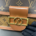 Louis Vuitton Crossbody