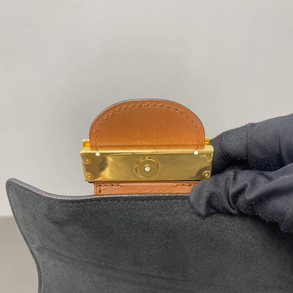 Louis Vuitton Crossbody