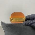 Louis Vuitton Crossbody