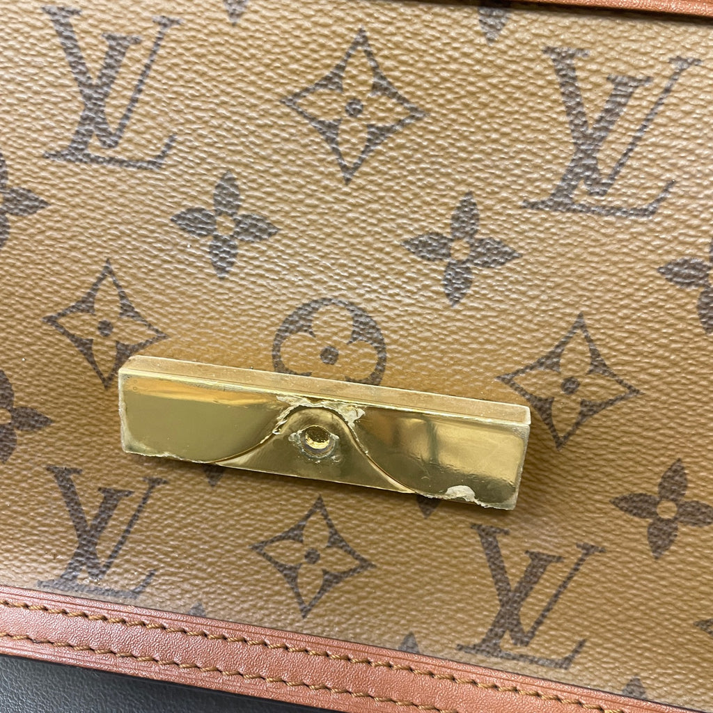 Louis Vuitton Crossbody