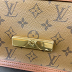 Louis Vuitton Crossbody