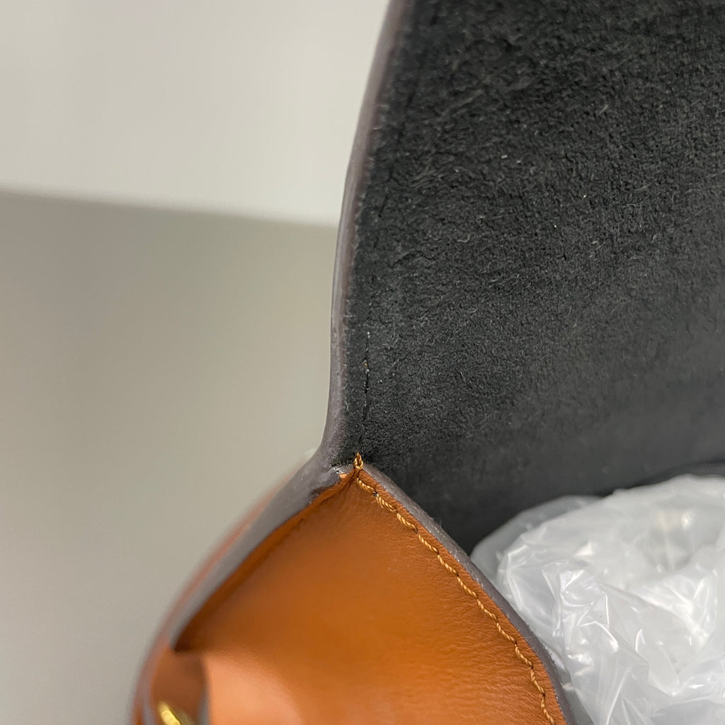 Louis Vuitton Crossbody