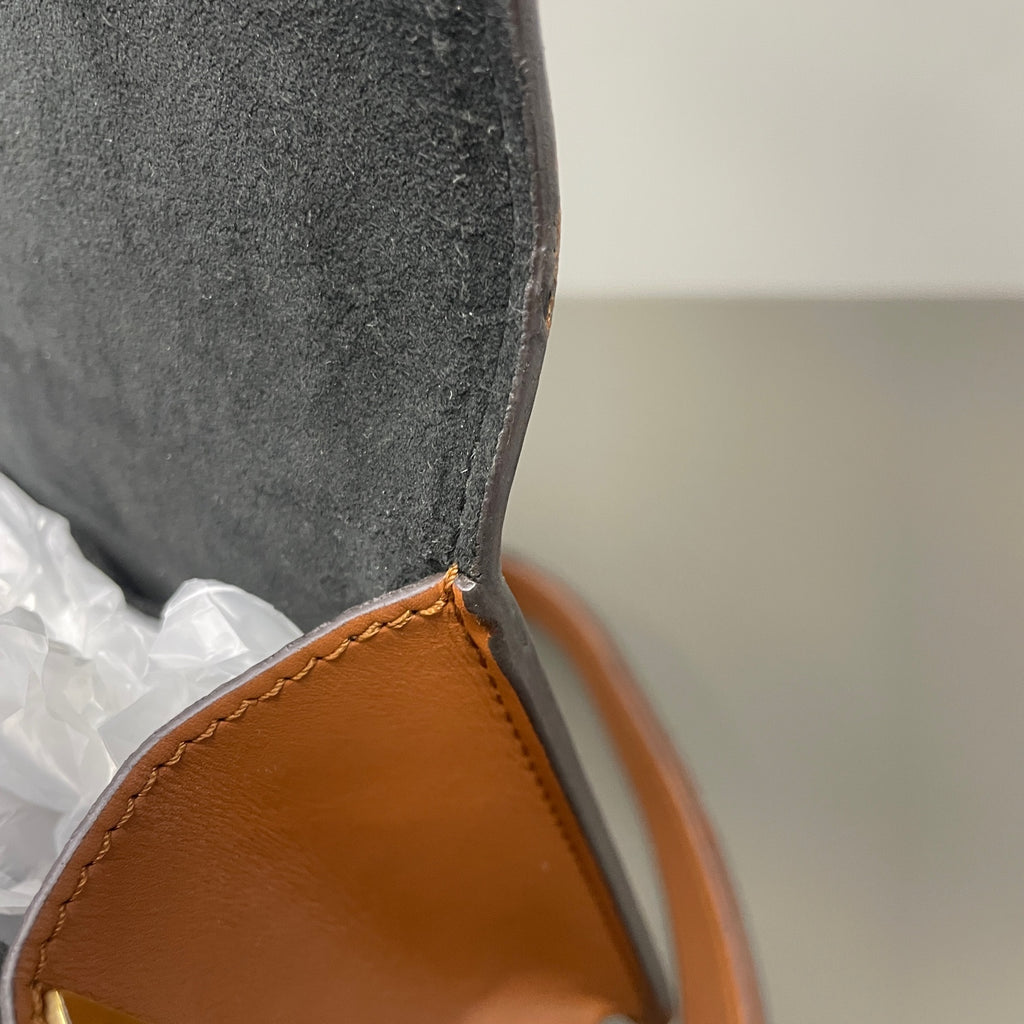 Louis Vuitton Crossbody