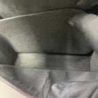 Louis Vuitton Crossbody