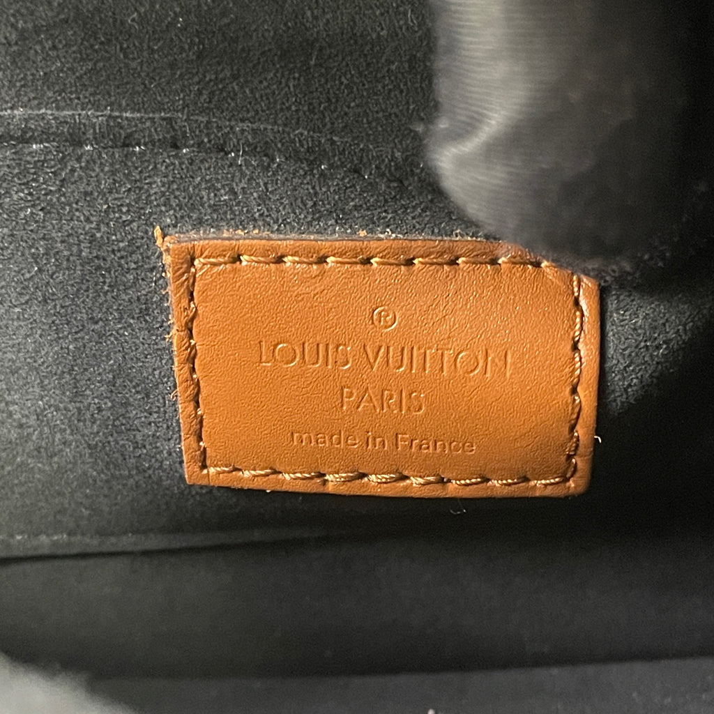 Louis Vuitton Crossbody