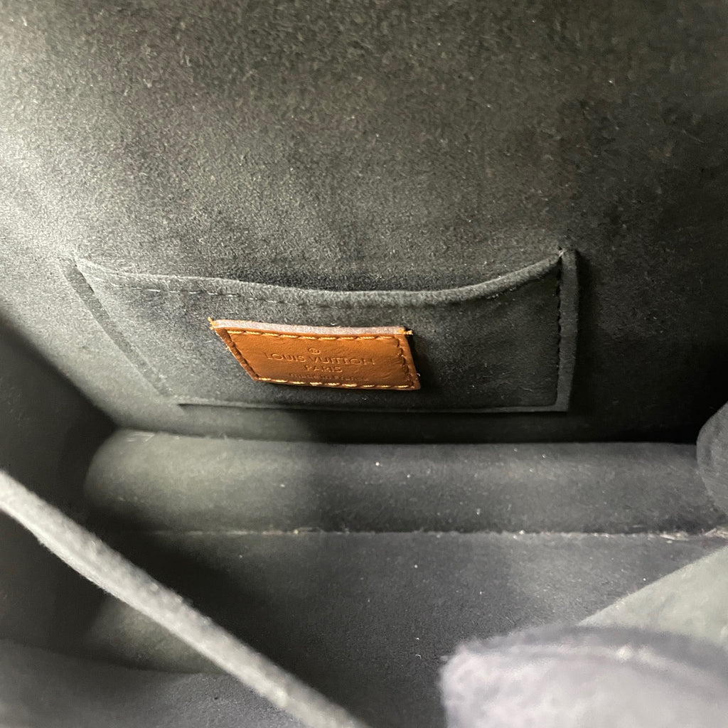 Louis Vuitton Crossbody