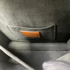 Louis Vuitton Crossbody