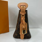 Louis Vuitton Shoulder Bag