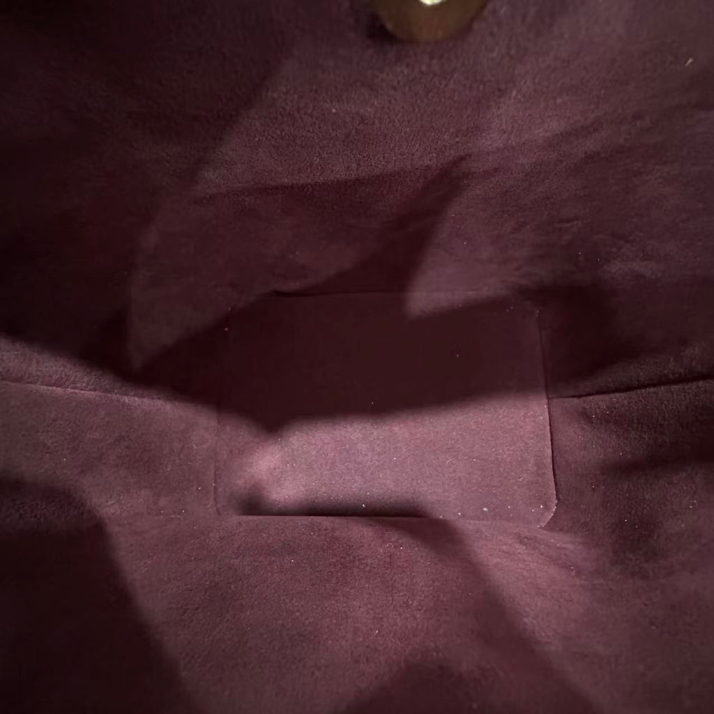 Louis Vuitton Shoulder Bag
