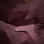 Louis Vuitton Shoulder Bag