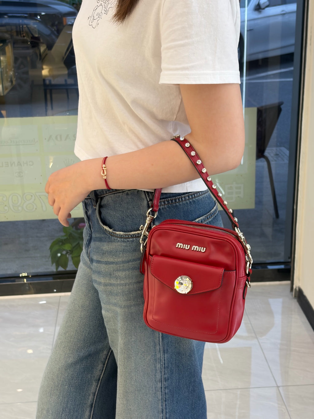 Miu Miu