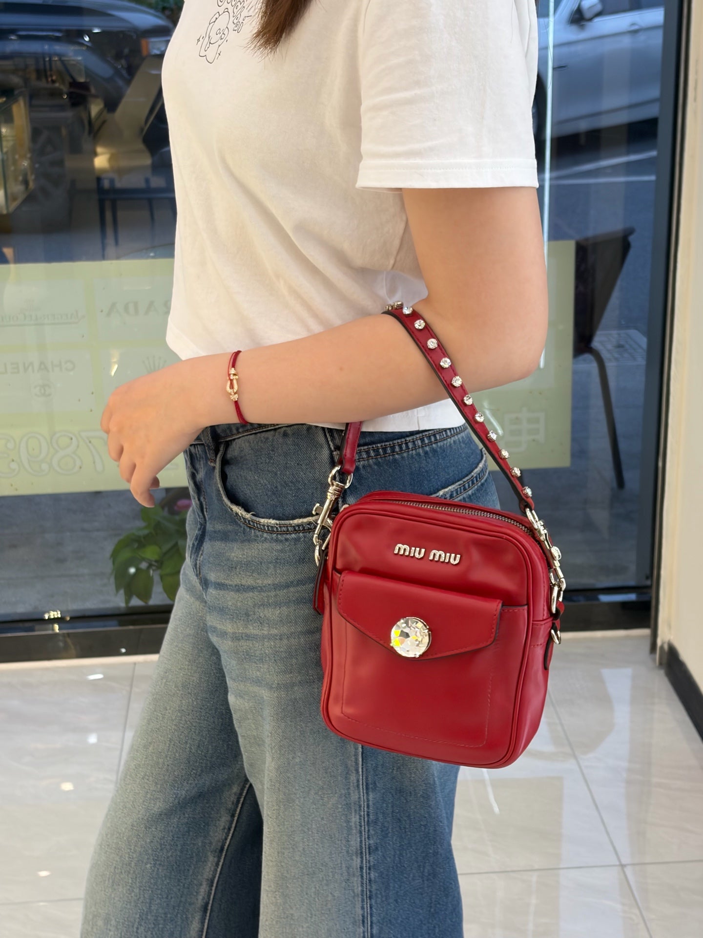 Miu Miu