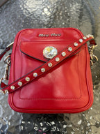 Miu Miu