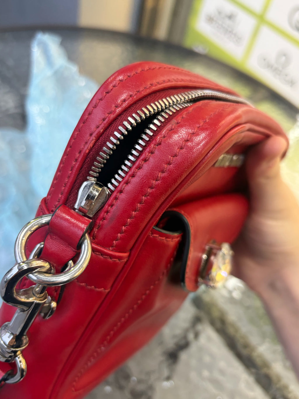 Miu Miu