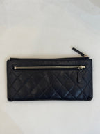 Chanel Clutch