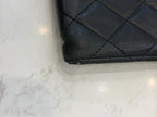 Chanel Clutch
