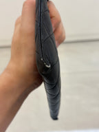 Chanel Clutch
