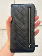 Chanel Clutch