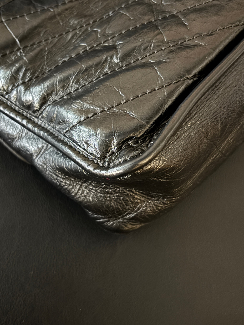 Saint laurent