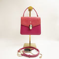 Bvlgari