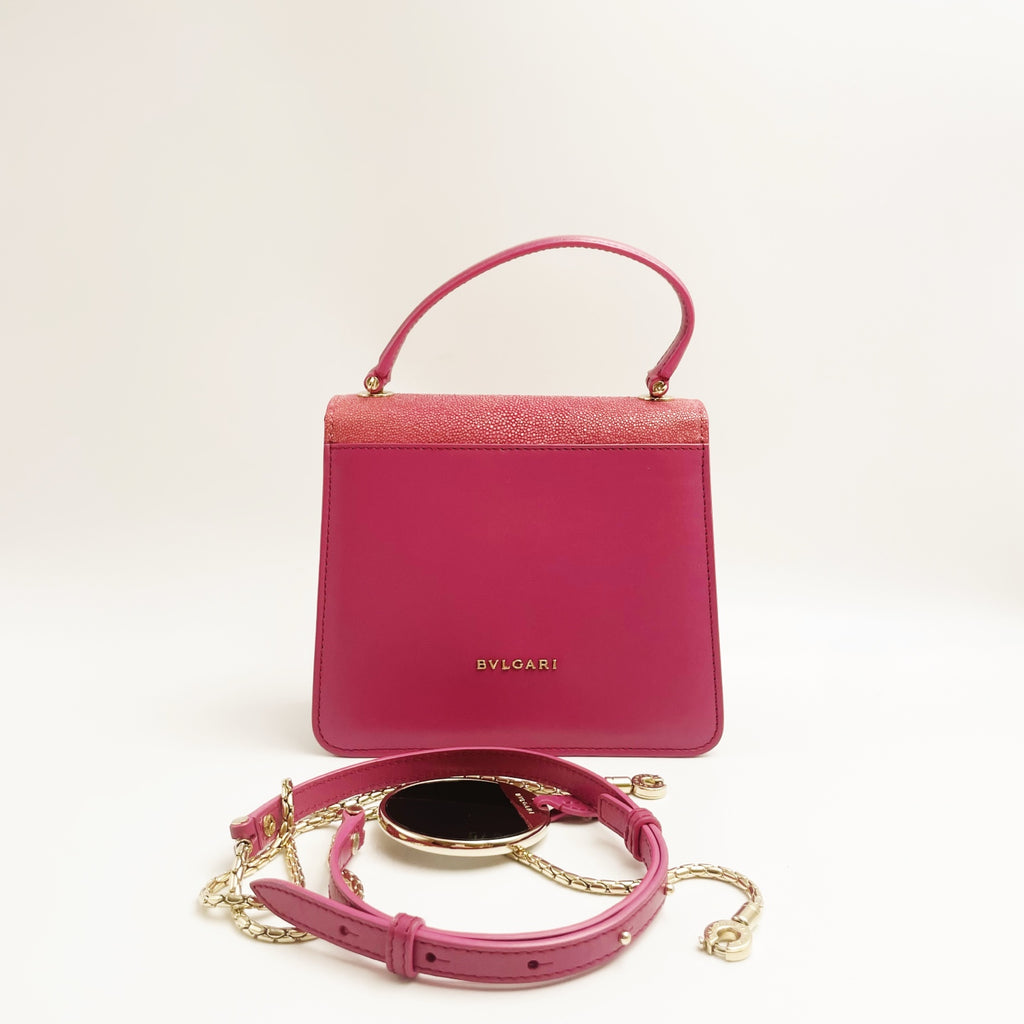 Bvlgari