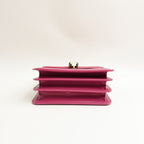 Bvlgari