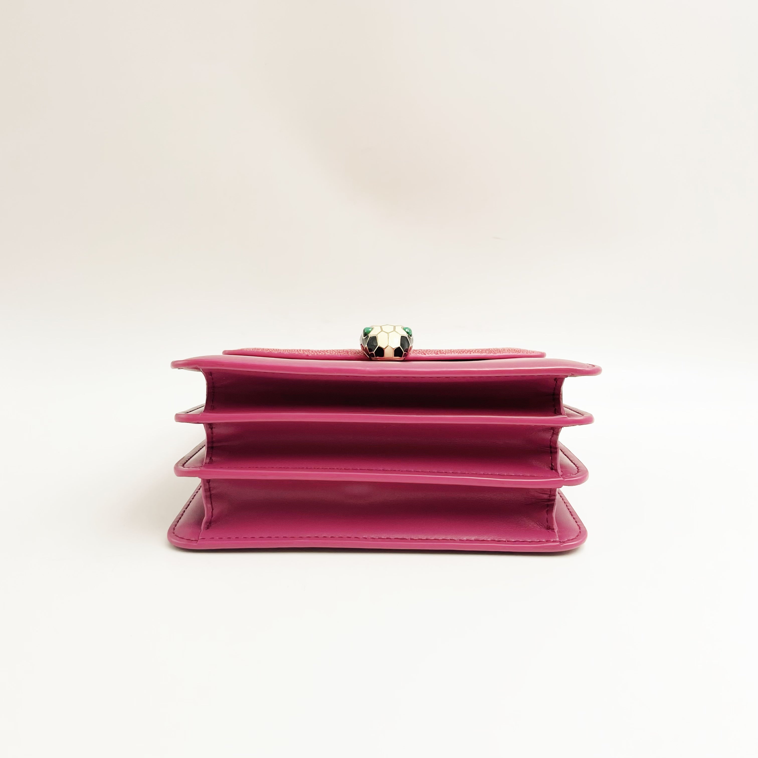 Bvlgari