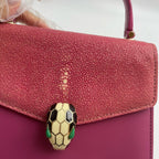 Bvlgari