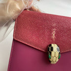 Bvlgari