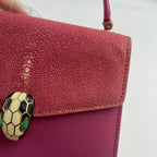 Bvlgari