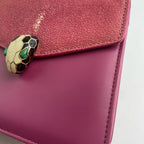 Bvlgari