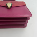 Bvlgari
