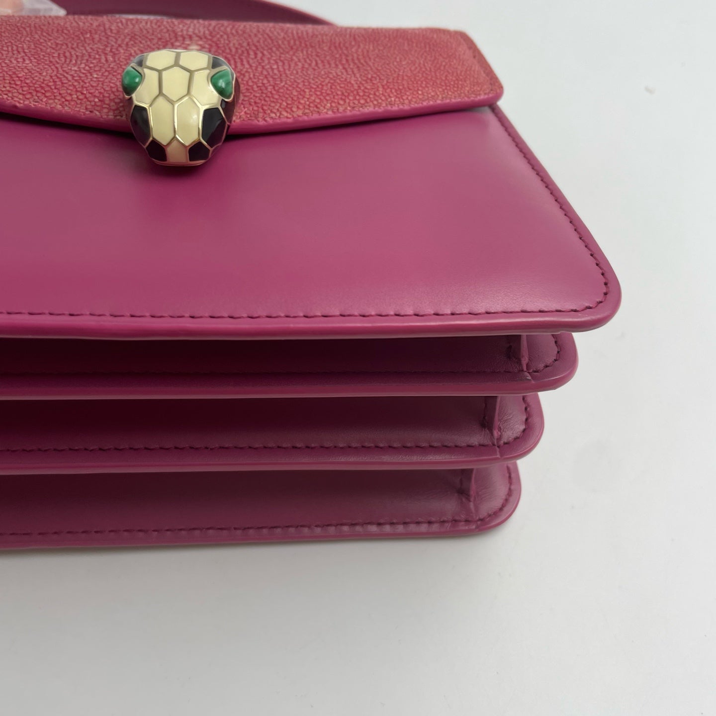 Bvlgari