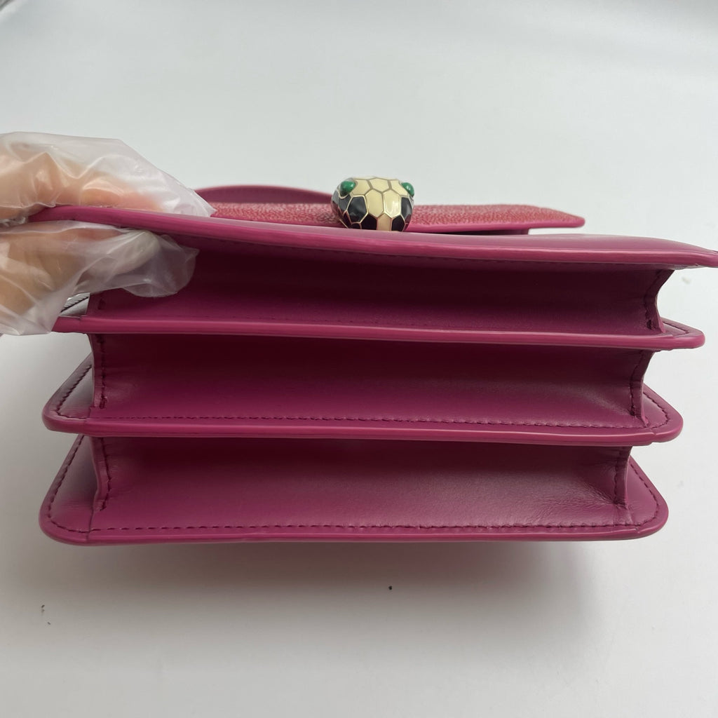 Bvlgari