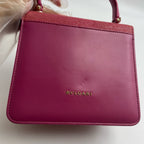 Bvlgari
