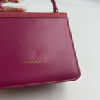 Bvlgari